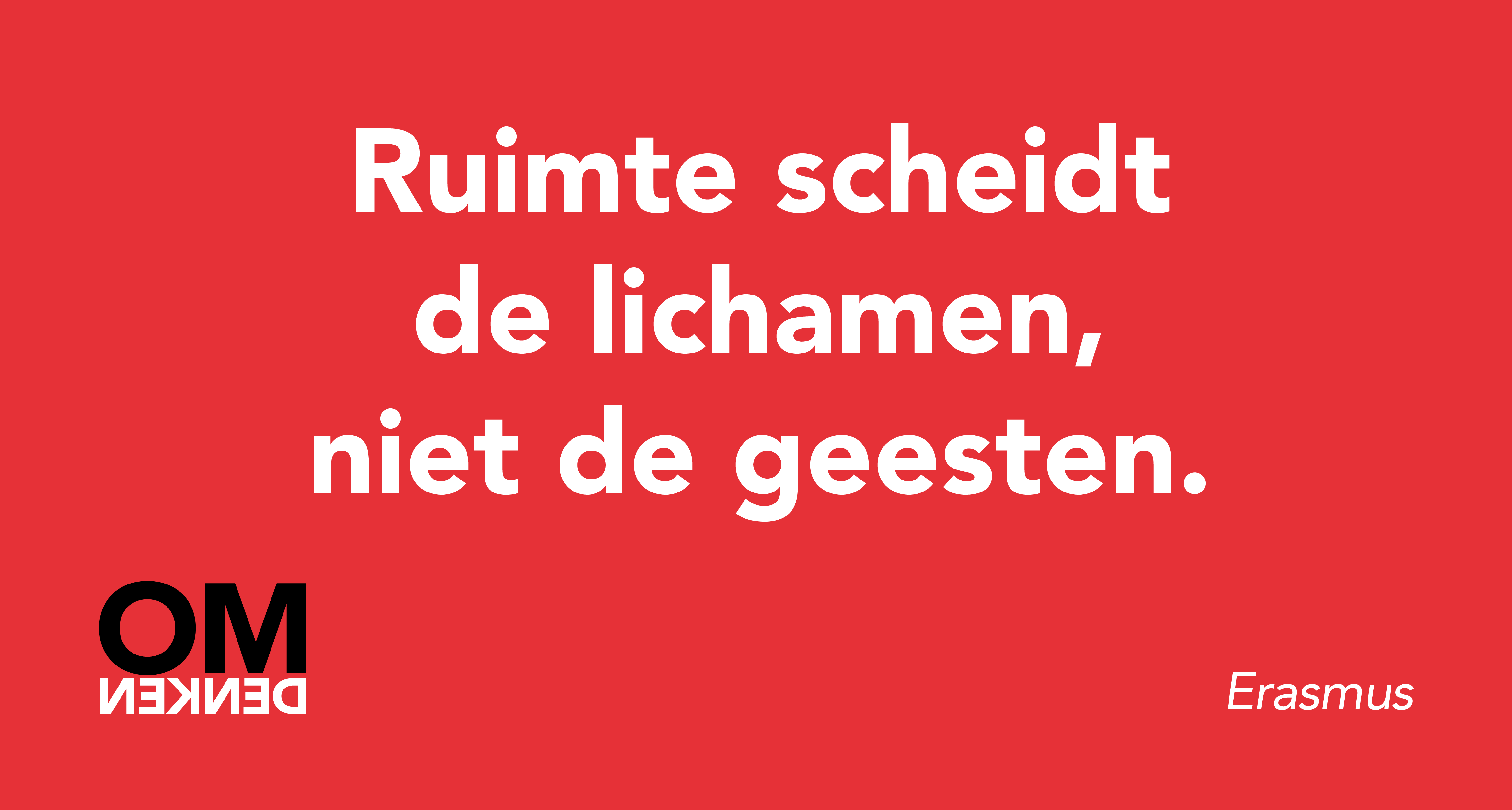 Omdenken Quotes / Omdenken Onderwijs citaten, Onderwijs Omdenken Quotes / Omdenken Onderwijs citaten, Onderwijs