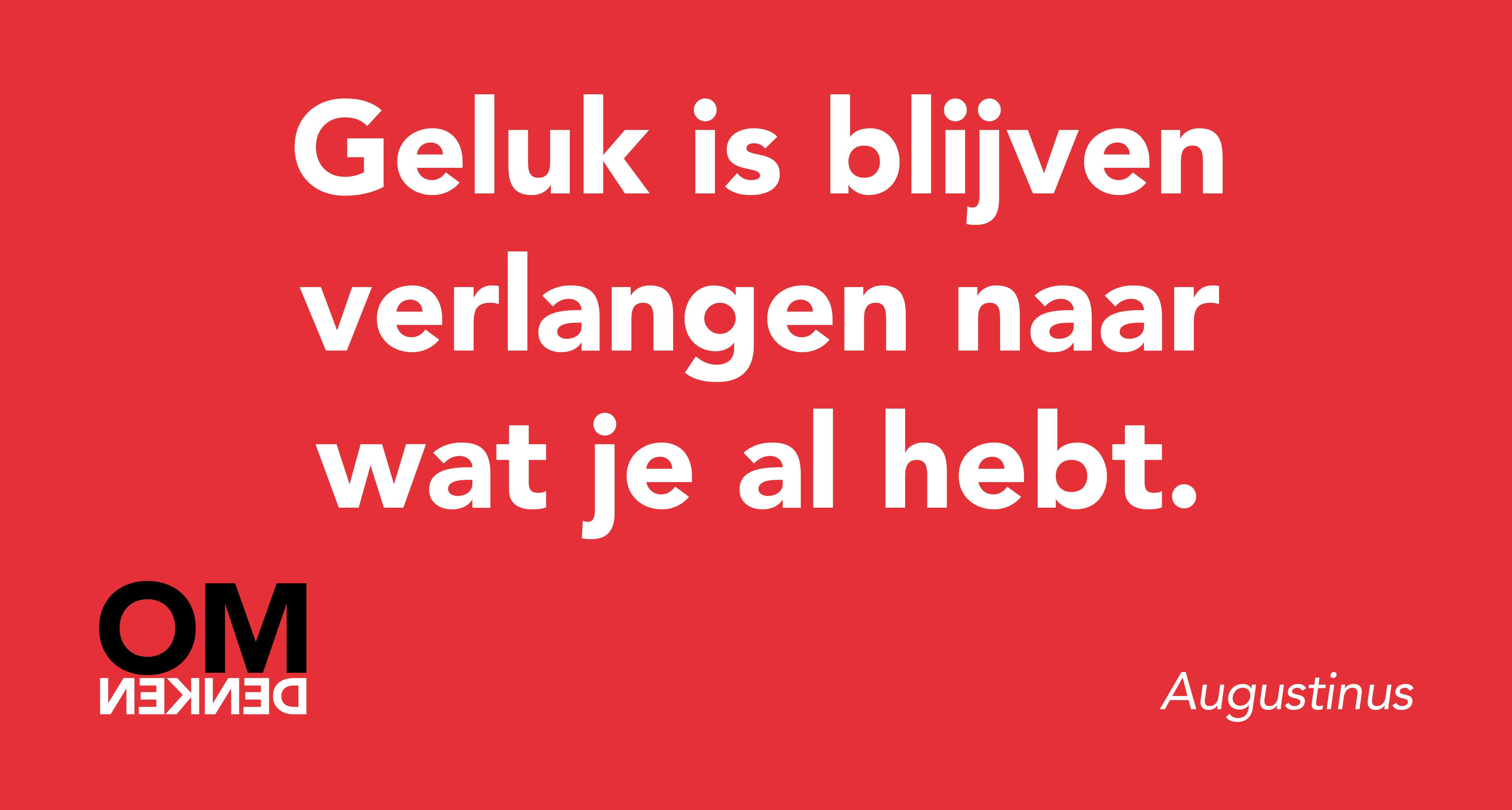 Omdenken Quotes / Omdenken Onderwijs citaten, Onderwijs