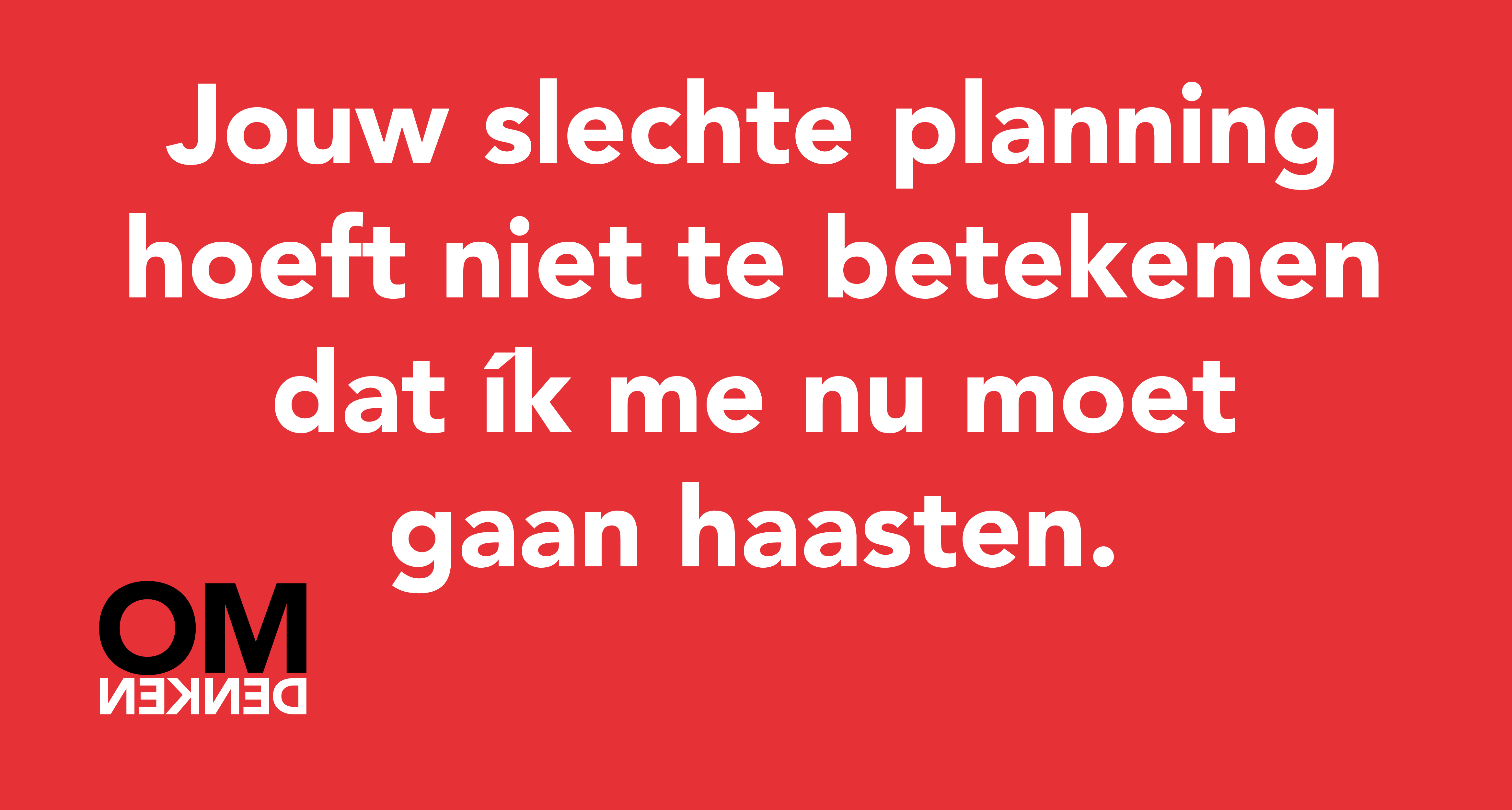 Wat Is Een Planning Enige Toepassingen Van Zijn Het BersamaWisata