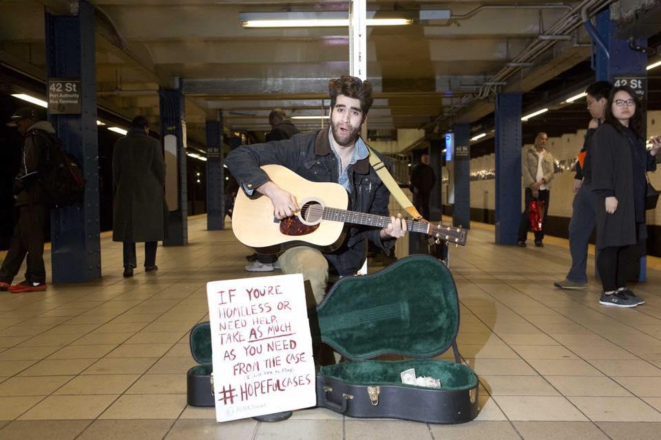 i like playing playstation