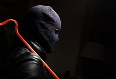 Hooligan in balaclava holding a crowbar black bac 2024 12 07 18 05 45 utc min