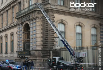 Als het weer eens snel moet bijgesneden