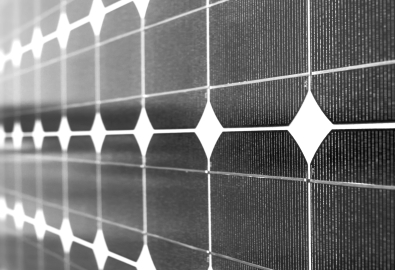 Solar panel 2025 03 08 12 59 32 utc min