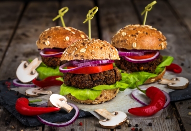 Vegan burgers 2024 09 17 10 28 04 utc min
