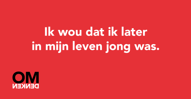 29 07 25