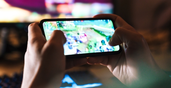 Alledaags omdenken reclame kleiner