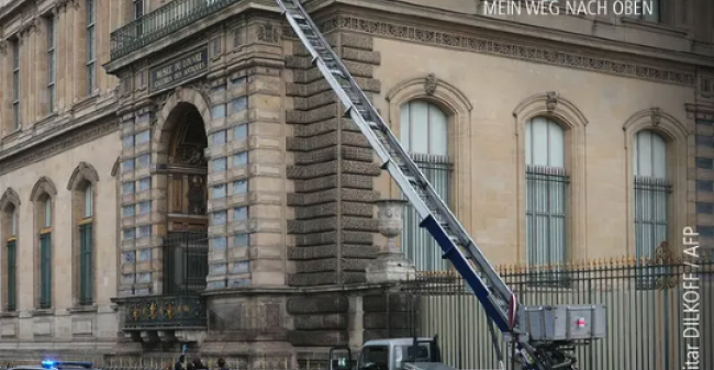 Als het weer eens snel moet bijgesneden