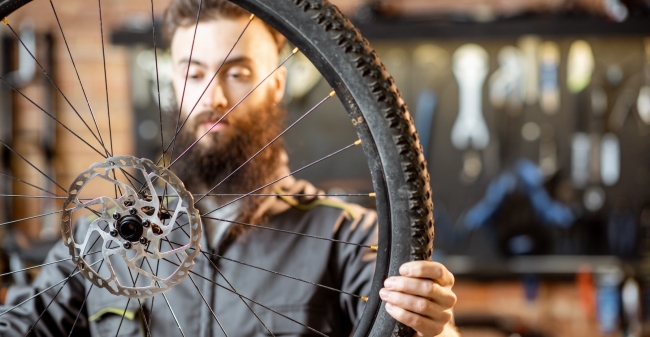 De strategie van het bekrachtigen deel 1 kleiner