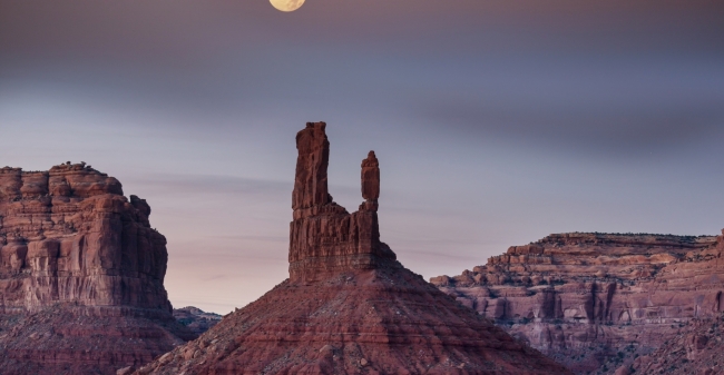 De strategie van het bekrachtigen deel 4 kleiner
