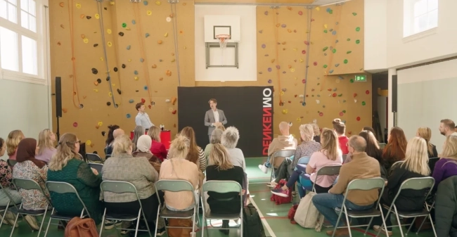 Omdenken Lastige kinderen 00 00 02 18 Still002 1