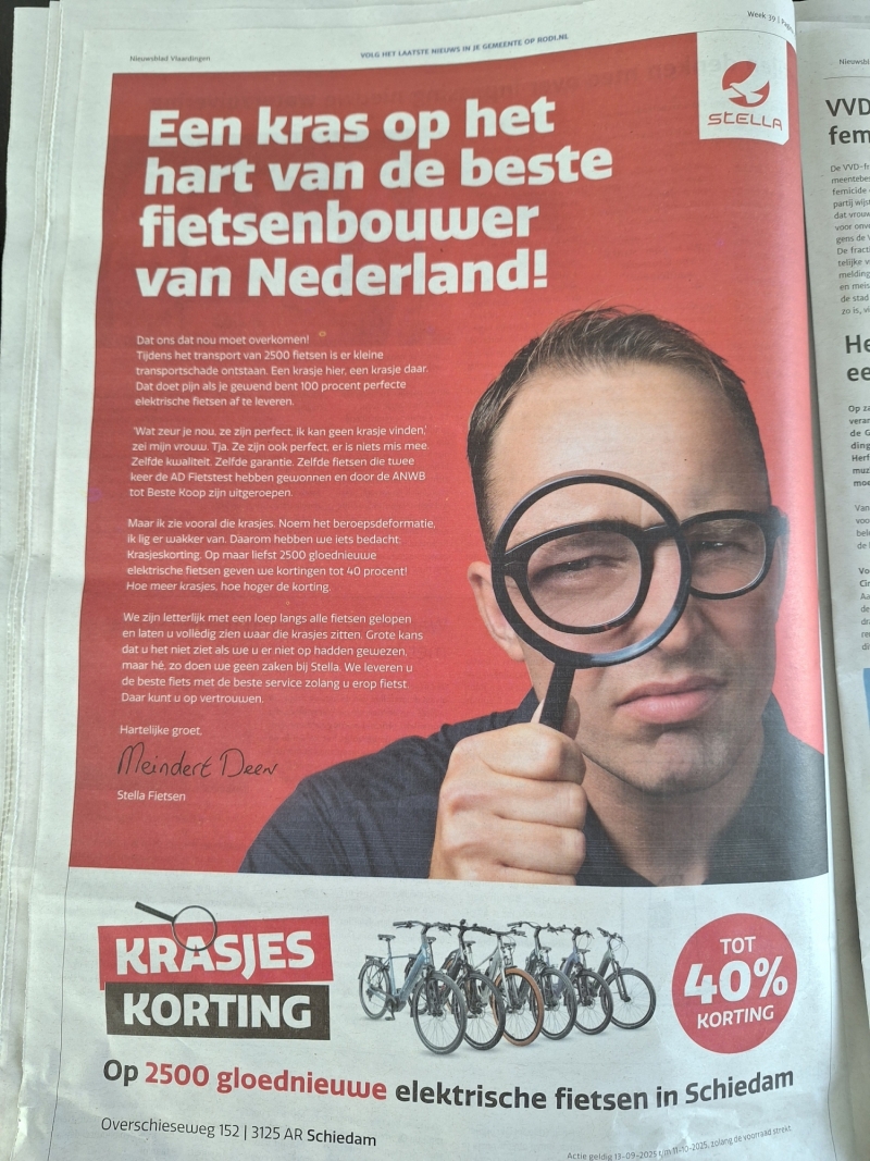 20250925 101457 kleiner