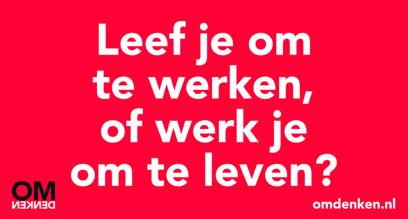 C584 OMDENKEN LEVEN 10699 16