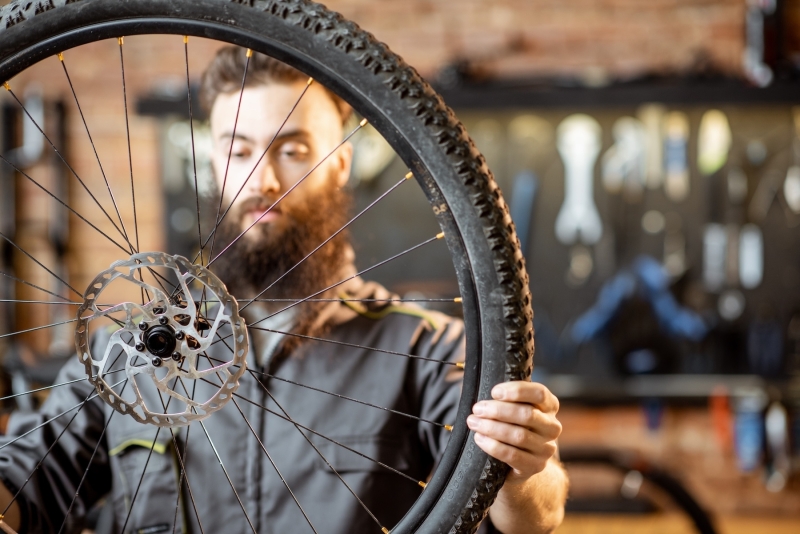 De strategie van het bekrachtigen deel 1 kleiner