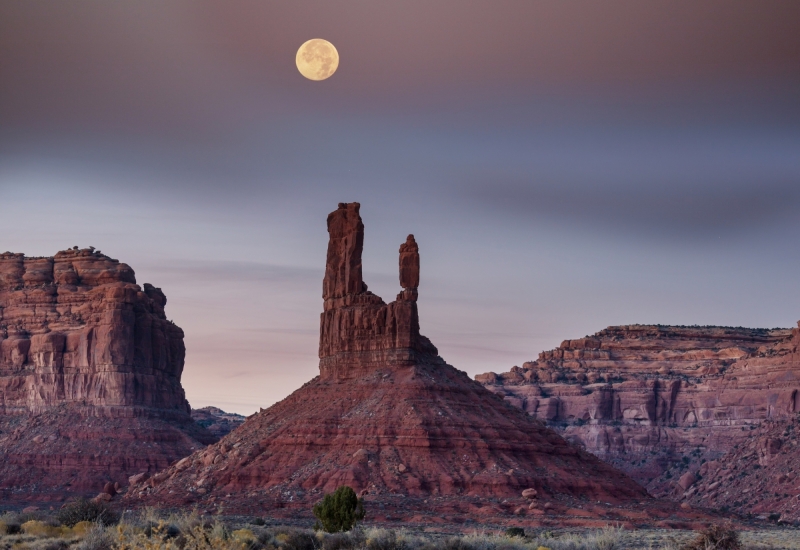 De strategie van het bekrachtigen deel 4 kleiner