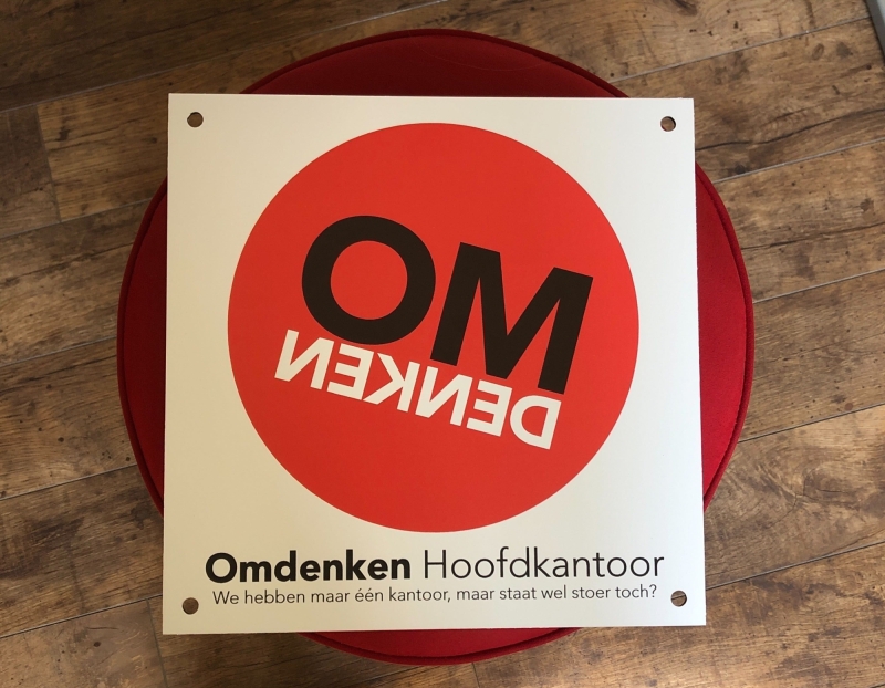 IMG 7641 bijgesneden