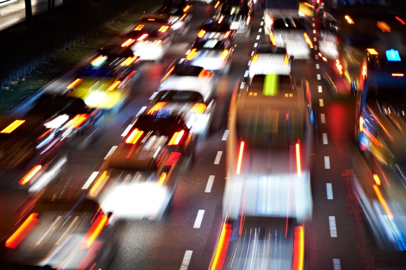 Verwachtingen onderzoeken kleiner