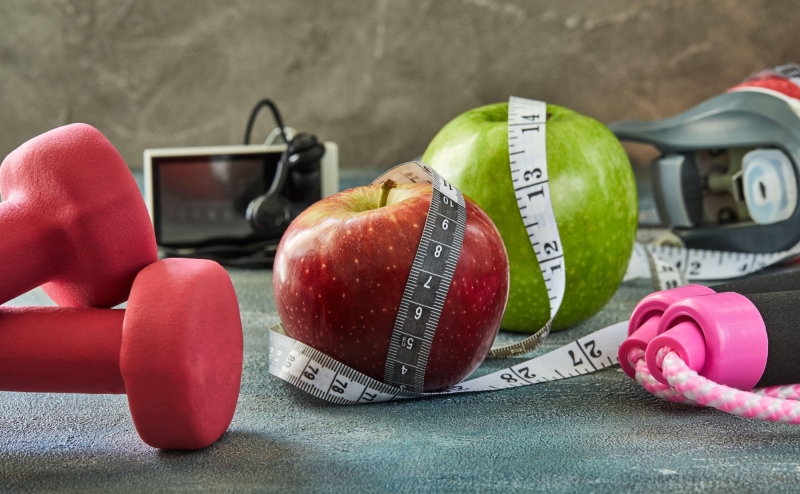 Attributes of a healthy lifestyle 2025 03 05 14 05 06 utc min
