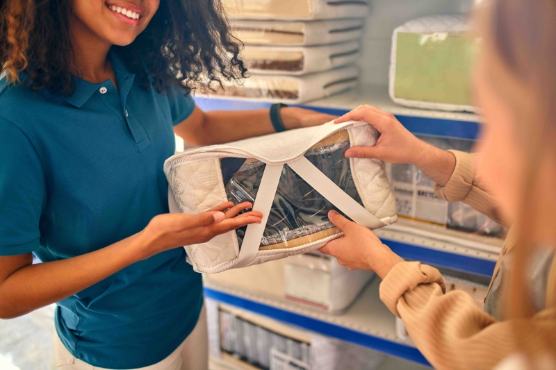 Beds mattresses and pillows store 2025 03 26 01 56 13 utc min 1