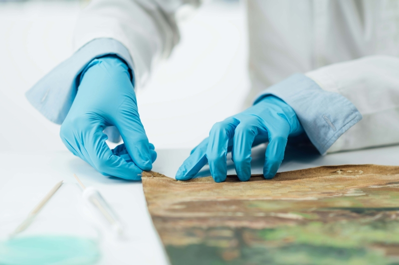 Oil painting restoration 2024 10 22 17 15 14 utc min