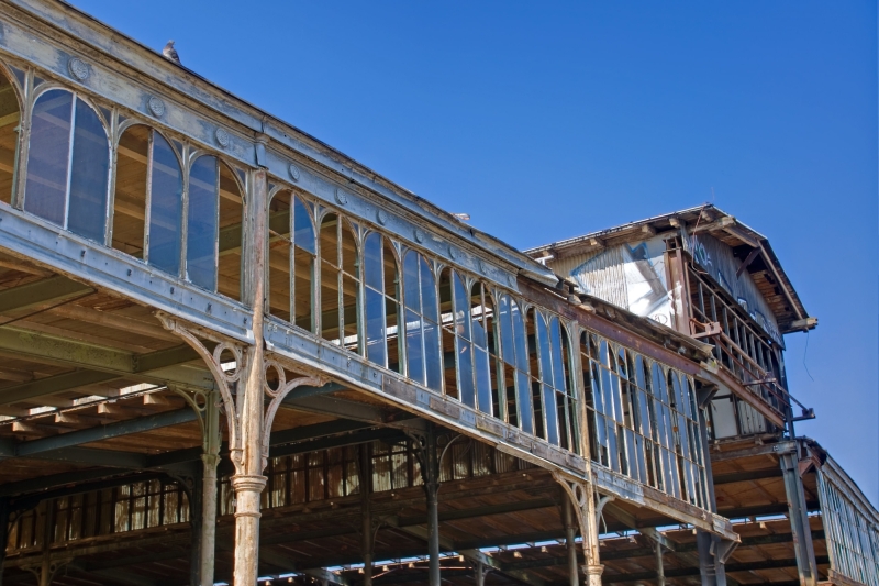 Old factory building 2023 11 27 05 31 51 utc min