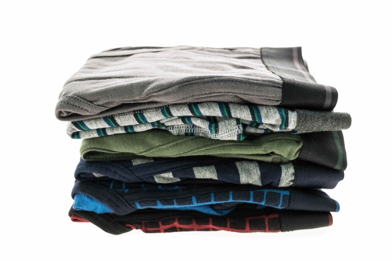 Short underwear and pants for men 2024 09 15 22 28 41 utc min