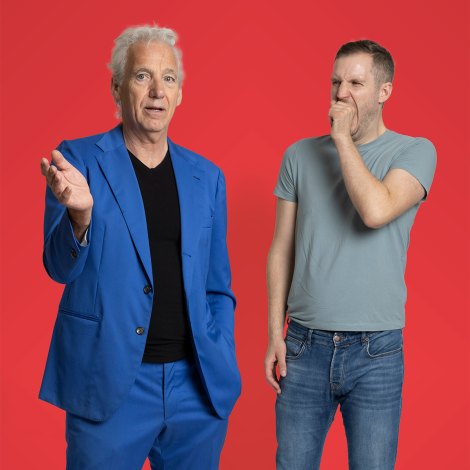 LOWRES ZVLAA Theatershow BB samen 19 6 portrait s13