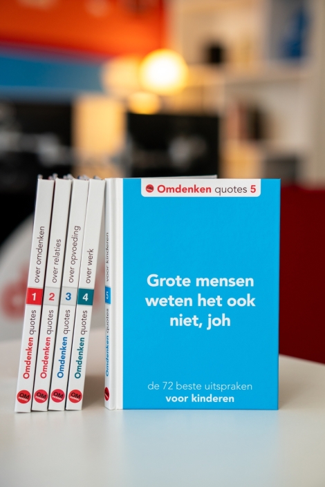 Quoteboekje 5 lage resolutie 7