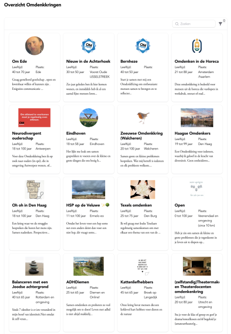 Schermafbeelding 2025 10 11 om 16 40 10