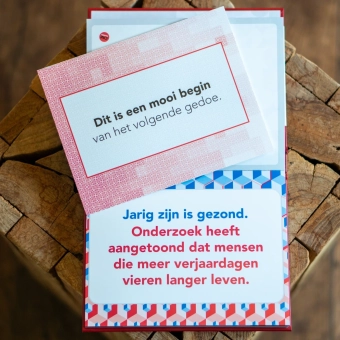 Ansichtkaartenboekje hoge resolutie 2