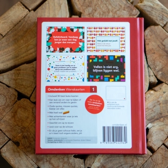 Ansichtkaartenboekje hoge resolutie 6