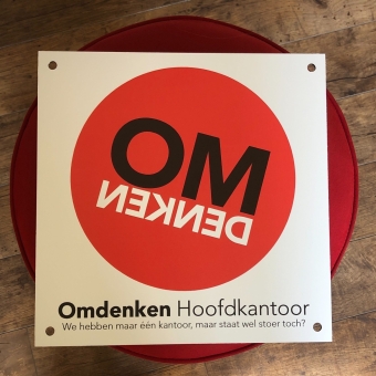 IMG 7641 bijgesneden